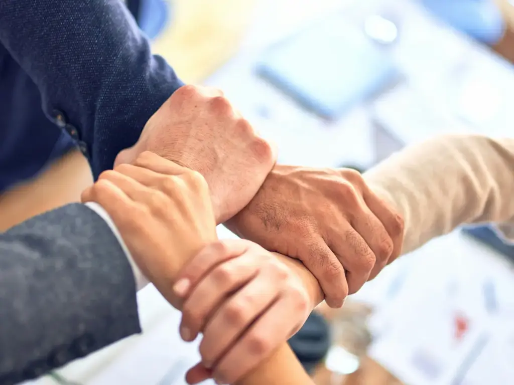 atelier gestion du stress en entreprise pour accompagner la politique RSE et QVT