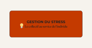 photo de couverture atelier collectif gestion du stress