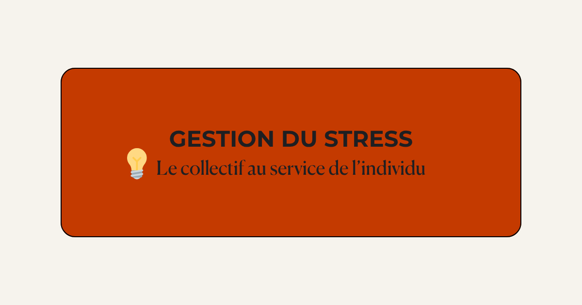 photo de couverture atelier collectif gestion du stress